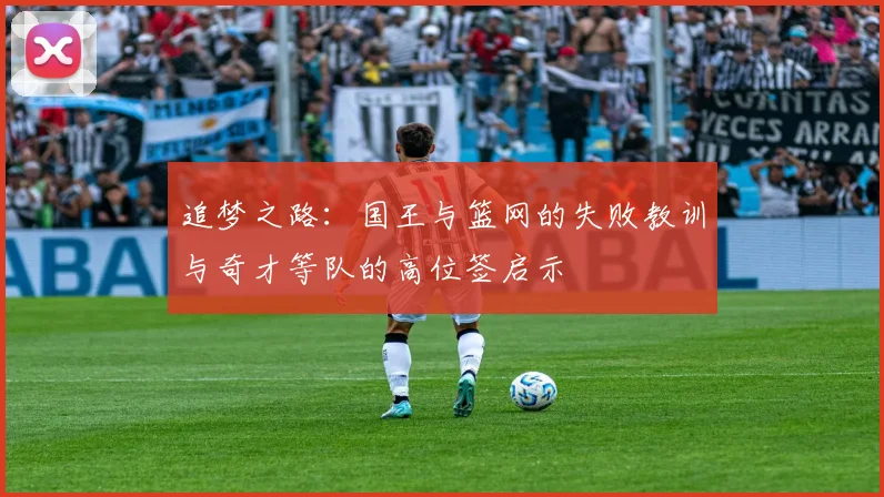 追梦之路：国王与篮网的失败教训与奇才等队的高位签启示